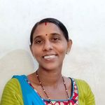 Beena Narayanan - @beena.narayanan.33 - Instagram