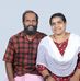 Beena Narayanan - Facebook