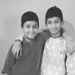 Beena Narayanan - @narayananbeena - Instagram