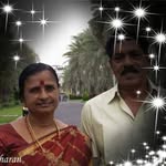 Beena Narayanan - @beenanarayanan63 - Instagram