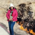 Beena Narayanan - @beena2narayanan - Instagram
