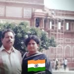 Beena Narayanan - @beena.narayanan.566 - Instagram