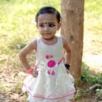 Beena Narayanan - @beenanarayanan1 - Instagram