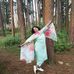 Beena Narayanan - Facebook