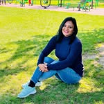 Beena Narayanan - @beenanarayanan - Instagram