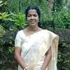 Beena narayanan - @beenanaryanan - TikTok
