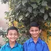 Beena Narayanan - @beenanarayanan30 - TikTok
