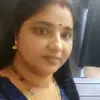 Beena Narayanan - @beenanarayanan5 - TikTok