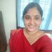 Beena Narayanan - Facebook