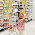 Beena Narayanan - @beenanarayanan5 - Instagram