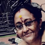 Beena Narayanankutty - @narayanankuttybeena - Instagram