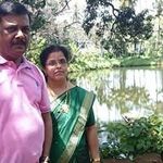 Beena Narayanankutty - @beenanarayanankutty - Instagram
