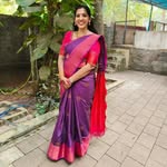 Beena Surya - @beenasuryanarayanan - Instagram