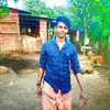 BeenaNarayanan537 - @beenanarayanan537 - TikTok
