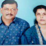 Beenanarayanan - @beenanarayanan68 - Instagram