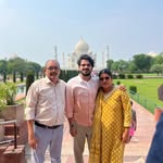 BeenaNarayanan - @kunnath.beena - Instagram
