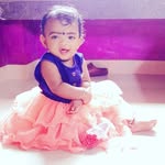 Beena peter - @peter.beena - Instagram