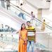 Beena Peter - Facebook