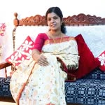 Beena Peter - @beena.peter.1042 - Instagram