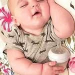 Beena Peter - @beena.peter - Instagram
