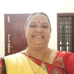 Beena Peter - @beena_peter_ - Instagram