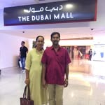 Beena Peter - @beena.peter.562 - Instagram