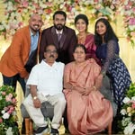 Beena Peter - @beenapeter06 - Instagram