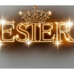 Beena Peter - @beenapeter5 - Instagram