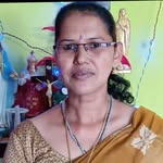 Beena Peter - @beenapeter35 - Instagram