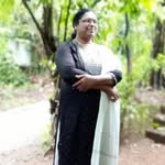 Beena Peter - @abeena.peter - Instagram