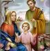 Beena Peter - Facebook