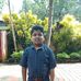 Beena Peter - Facebook
