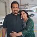 Beena Peter - Facebook