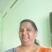Beena Peter - Facebook