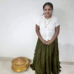 Beena Peter - @beenapeter3 - Instagram