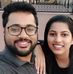 Beena Peter - Facebook
