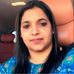 Beena Peter - Facebook