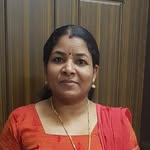 Beena Peter - @beena.peter.792 - Instagram