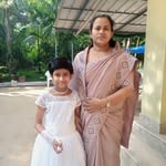 Beena Peter - @beena.peter.75033 - Instagram