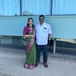 Beena Peter - @bpeter462 - Instagram