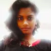 Beena Peter - @beenapeter - TikTok