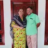 beena peter - @_beena_peter - TikTok