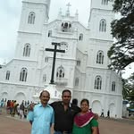 Beena Peter - @peter_beena - Instagram