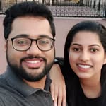 Beena Peter - @beena12345 - Instagram