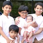 Beena Peter - @beenapeter1961 - Instagram
