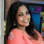 Beena Peter - @beenapeter7 - Instagram