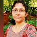 Beena Peter - Facebook