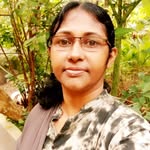 Beena Peter - @beena.peter.399 - Instagram
