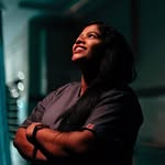 Beena Peter Beena Peter - @beenapeterbeenapeter - Instagram