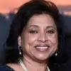 Beena Peters - @beena.peters - TikTok